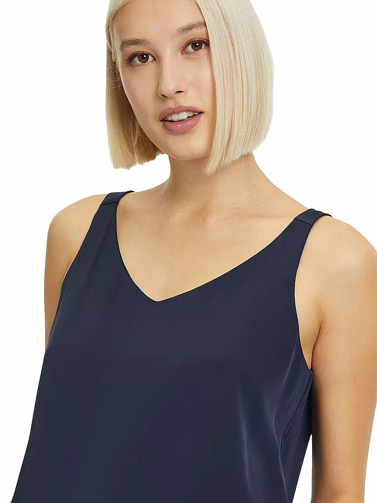 VERA MONT | Bluse | 