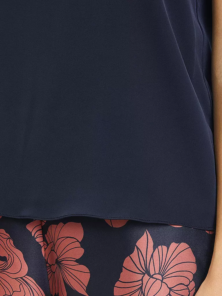 VERA MONT | Bluse | 