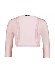 VERA MONT | Boléro | Rose