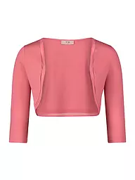 VERA MONT | Boléro | Rose