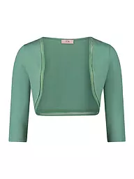 VERA MONT | Boléro | Vert