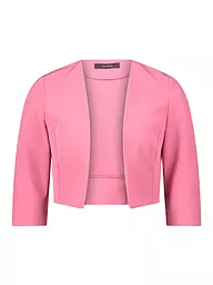 VERA MONT | Boléro | Rose