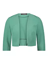 VERA MONT | Boléro | Vert