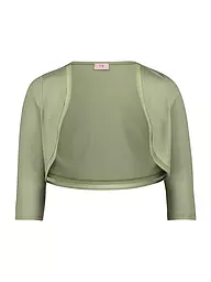 VERA MONT | Boléro | Vert