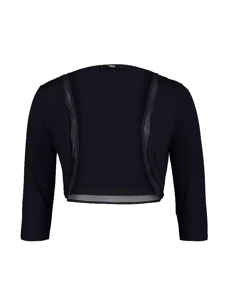 VERA MONT | Boléro | blau