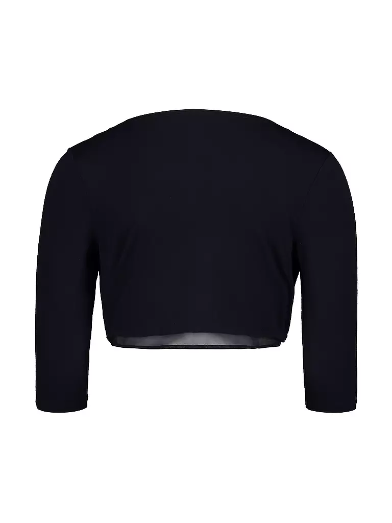VERA MONT | Boléro | blau