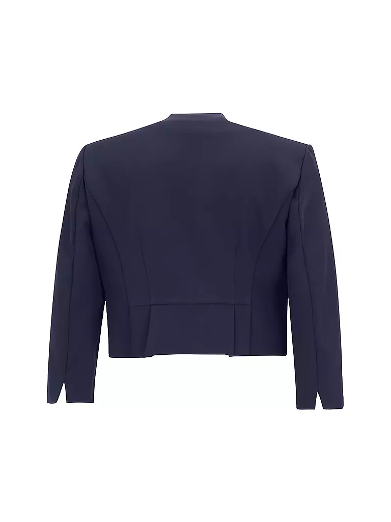 VERA MONT | Boléro | dunkelblau