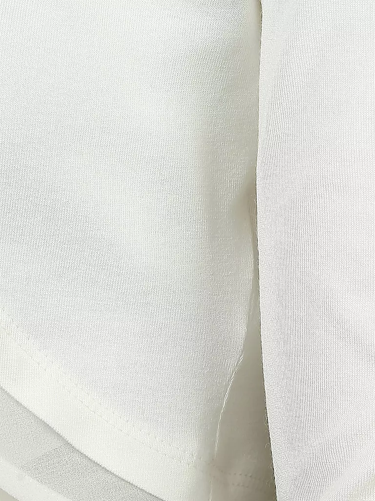 VERA MONT | Boléro | weiss