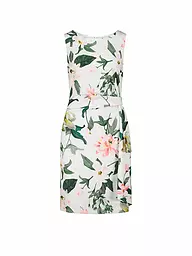VERA MONT | Cocktailkleid | Crème