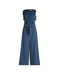 VERA MONT | Combinaison | Bleu