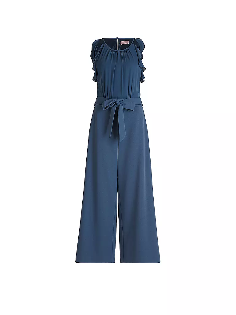 VERA MONT | Combinaison 7/8 | blau