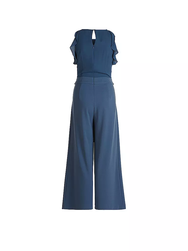 VERA MONT | Combinaison 7/8 | 