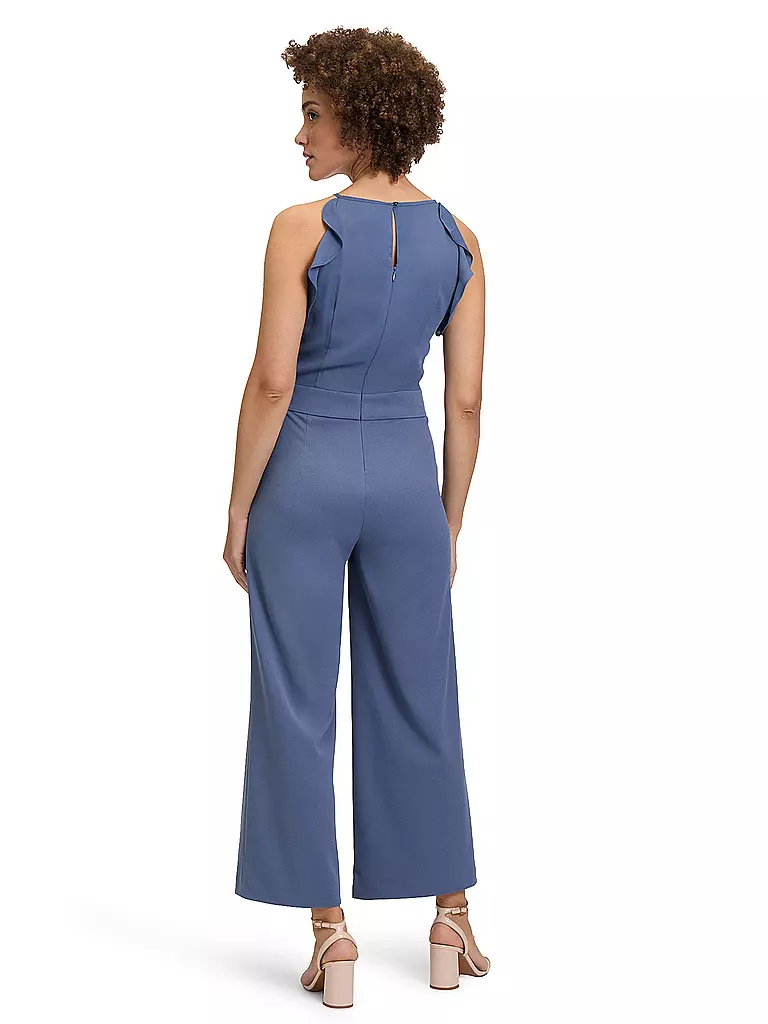 VERA MONT | Combinaison 7/8 | 