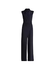 VERA MONT | Combinaison pantalon | Bleu foncé
