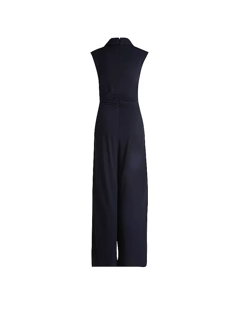 VERA MONT | Combinaison pantalon | 