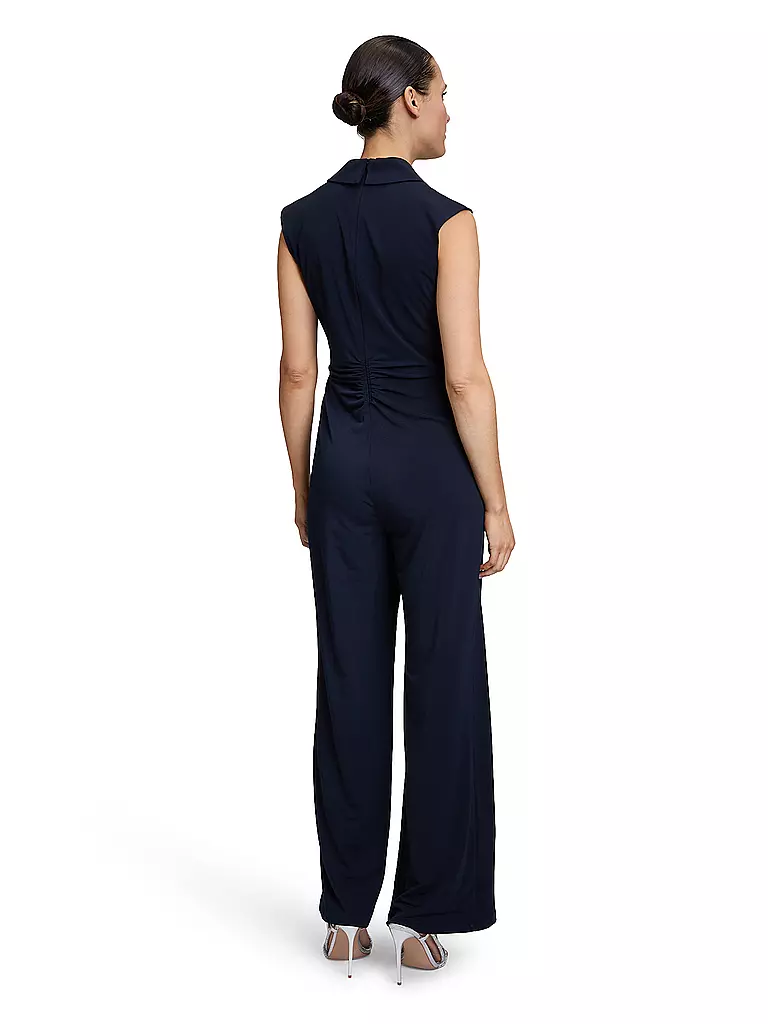 VERA MONT | Combinaison pantalon | 