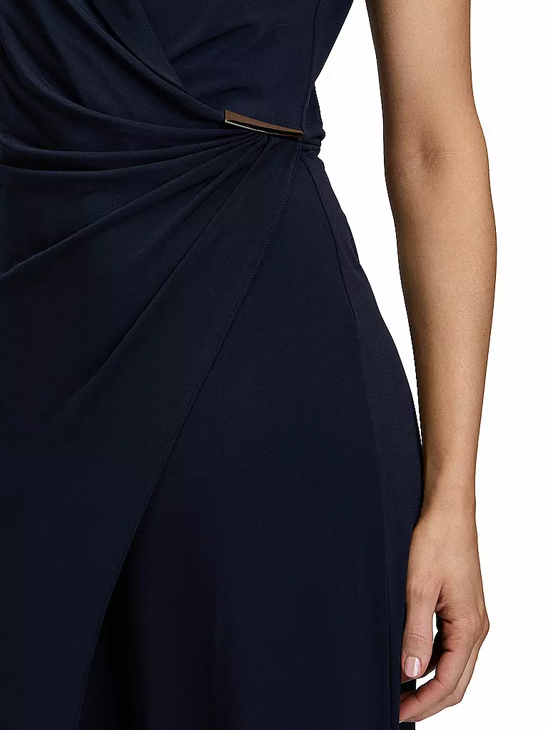 VERA MONT | Combinaison pantalon | 