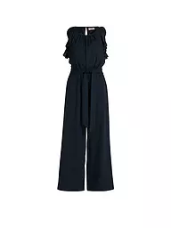 VERA MONT | Combinaison | Bleu foncé