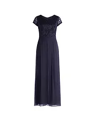 VERA MONT | Combinaison | Bleu foncé