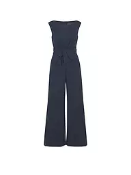 VERA MONT | Combinaison | Bleu foncé