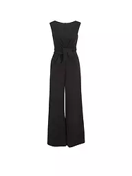 VERA MONT | Combinaison | Noir