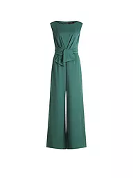 VERA MONT | Combinaison | Vert foncé