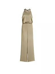 VERA MONT | Combinaison | Camel