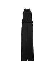 VERA MONT | Combinaison | Noir