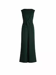 VERA MONT | Combinaison | Vert foncé