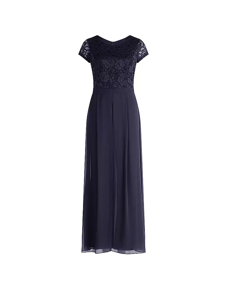 VERA MONT | Combinaison | Bleu foncé