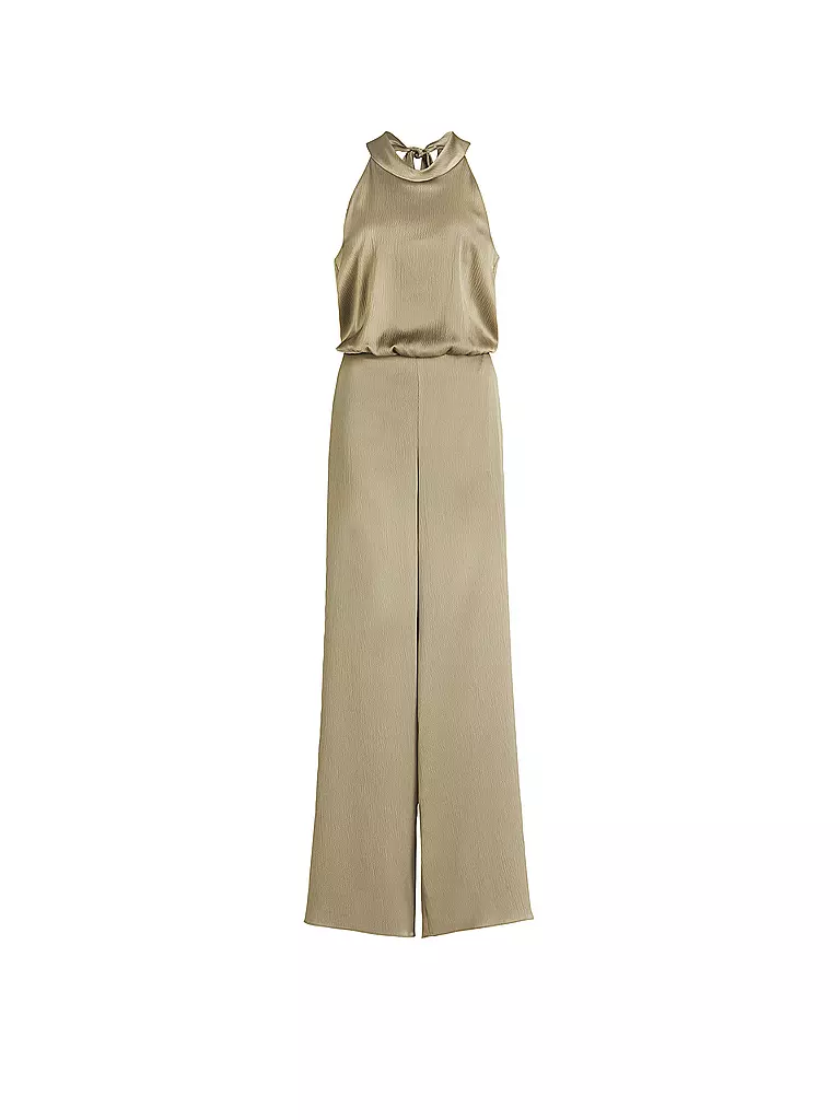 VERA MONT | Combinaison | camel