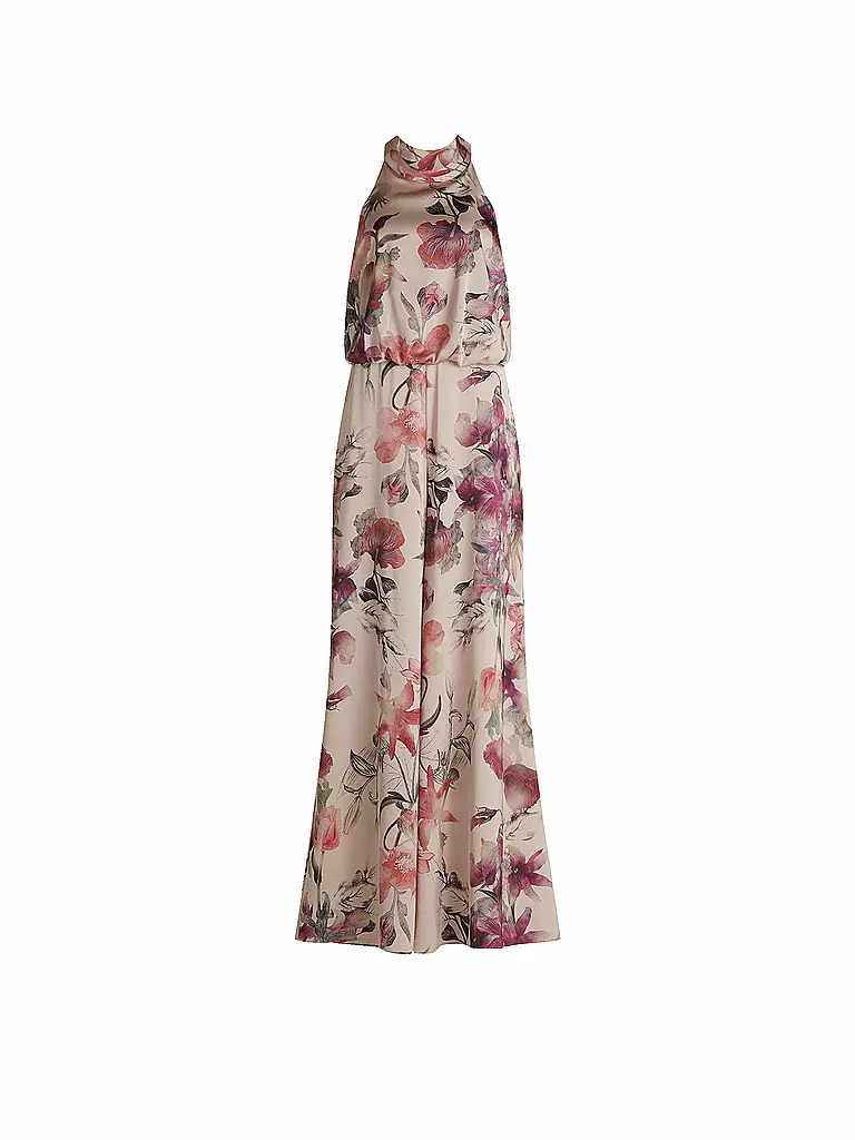 VERA MONT | Combinaison | creme