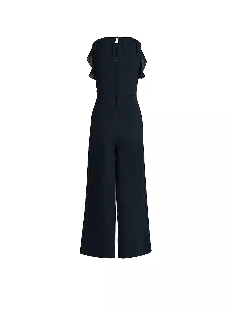 VERA MONT | Combinaison | 