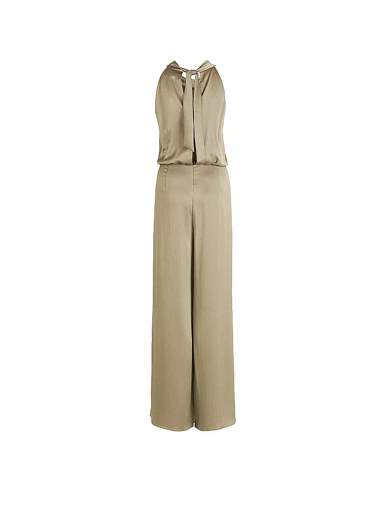 VERA MONT | Combinaison | camel
