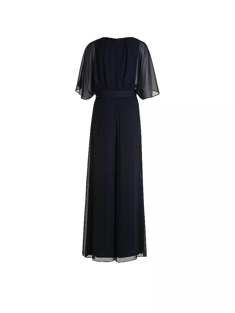VERA MONT | Combinaison | 