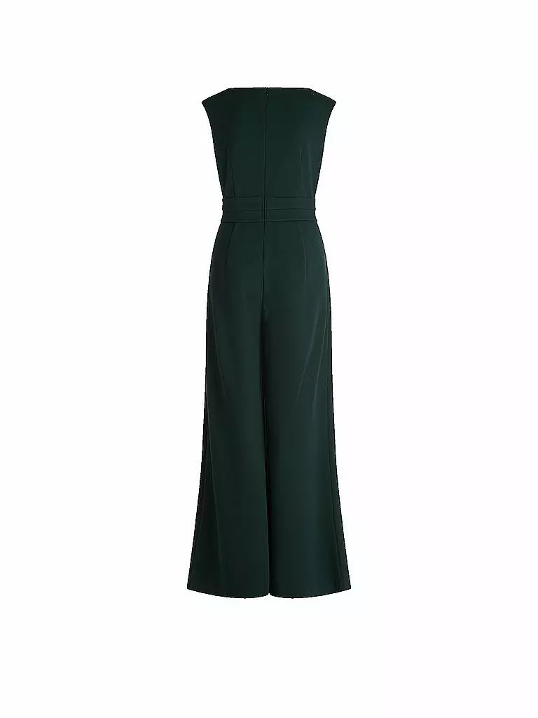 VERA MONT | Combinaison | 
