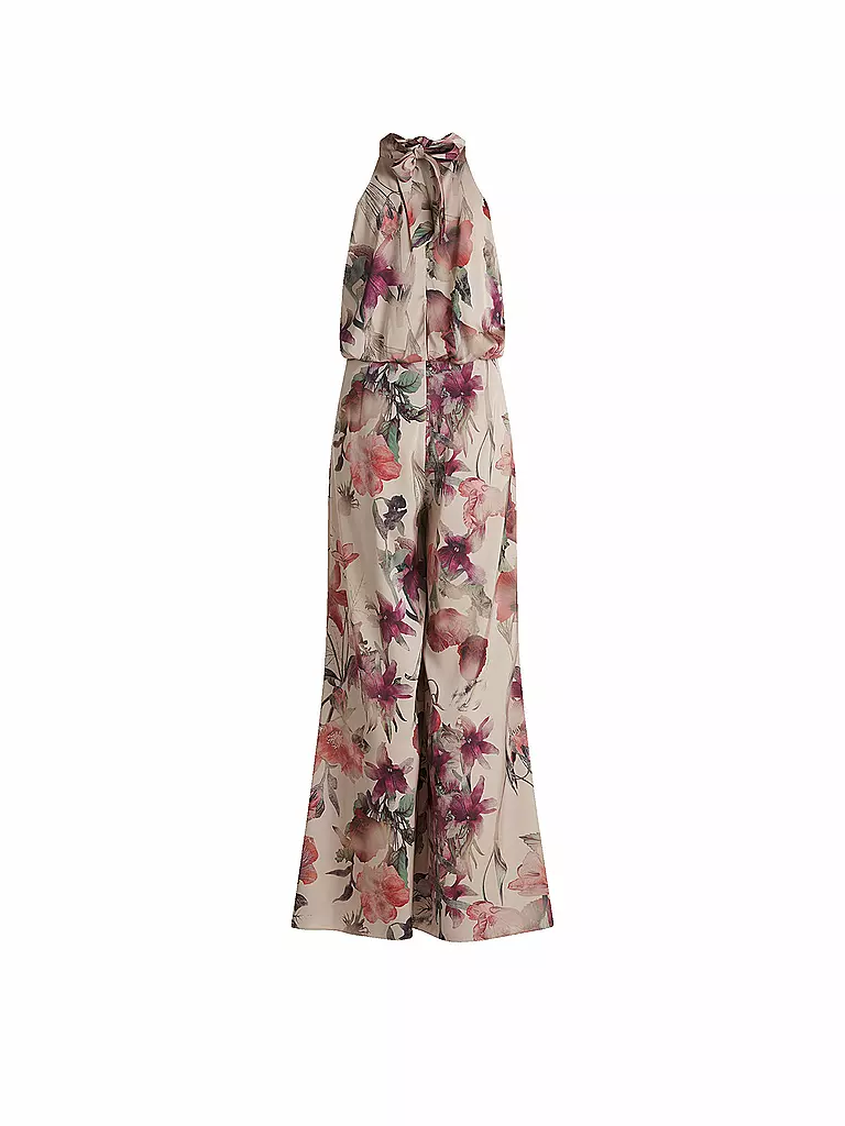 VERA MONT | Combinaison | 