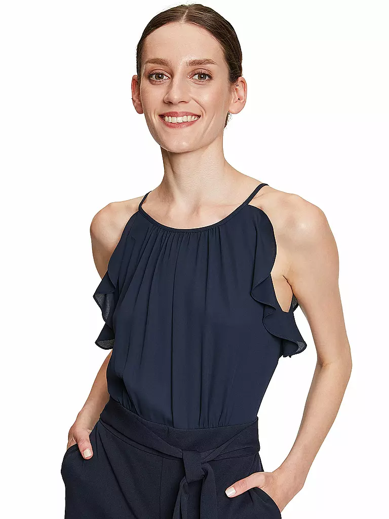 VERA MONT | Combinaison | 