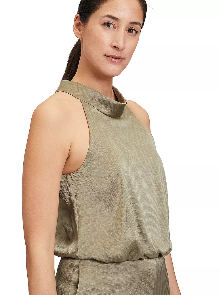 VERA MONT | Combinaison | camel