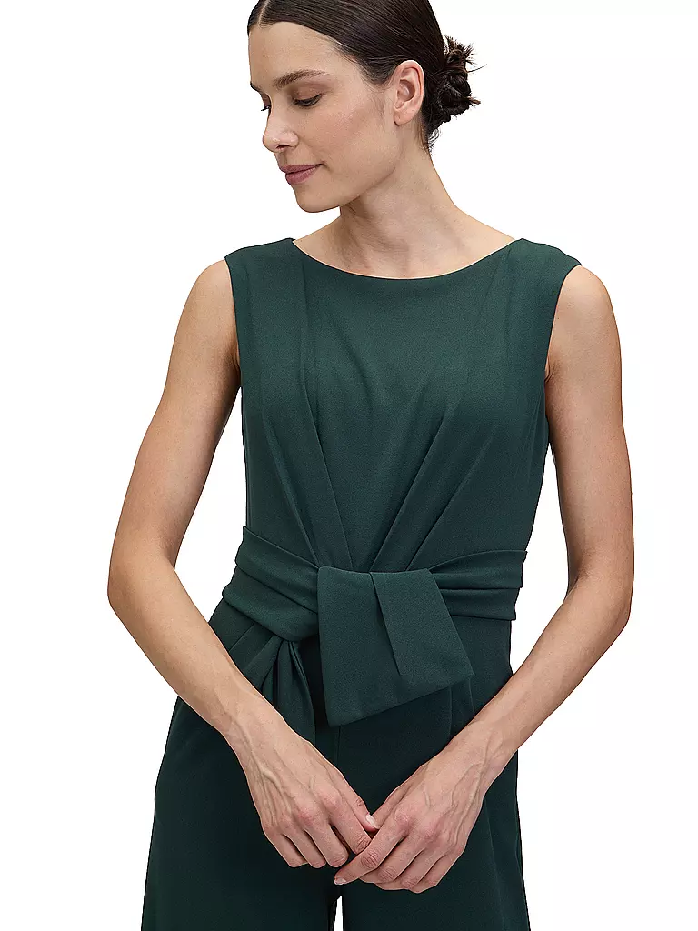 VERA MONT | Combinaison | 