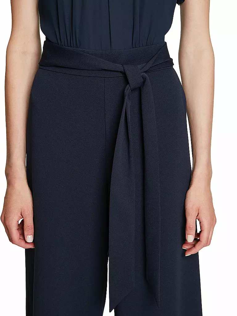 VERA MONT | Combinaison | 