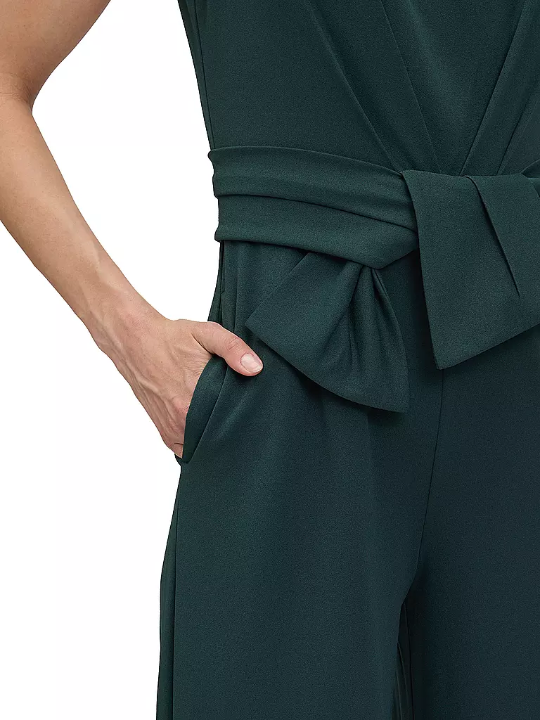 VERA MONT | Combinaison | 