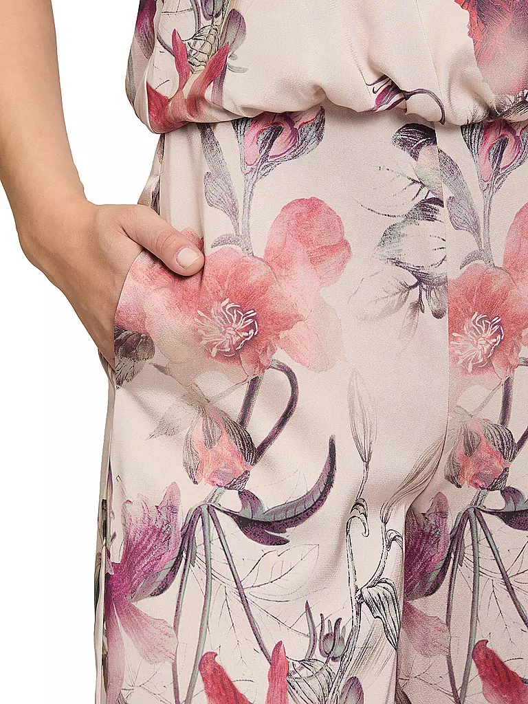 VERA MONT | Combinaison | 