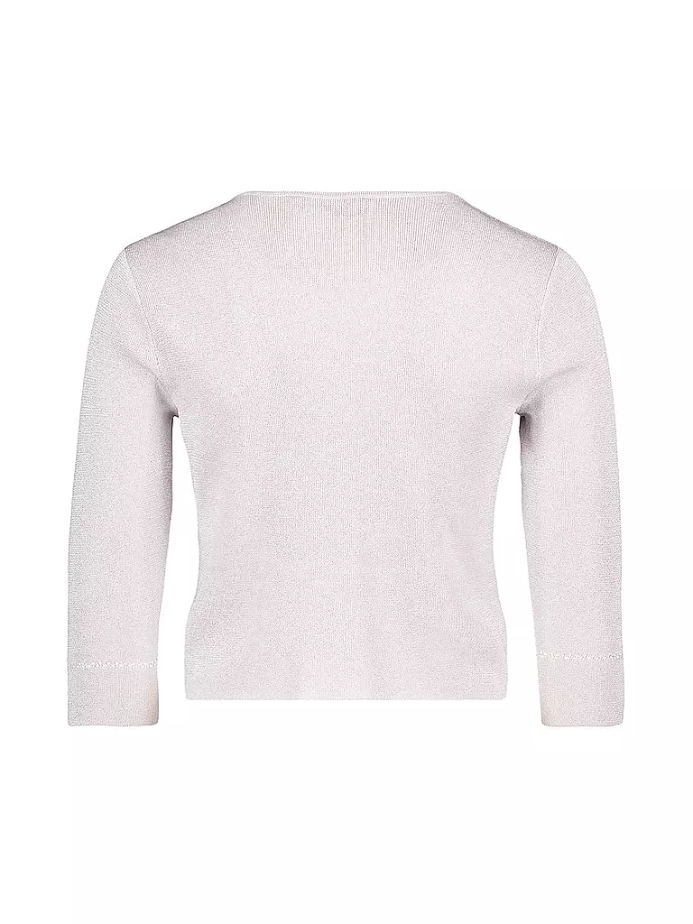 VERA MONT | Gilet - Boléro | 