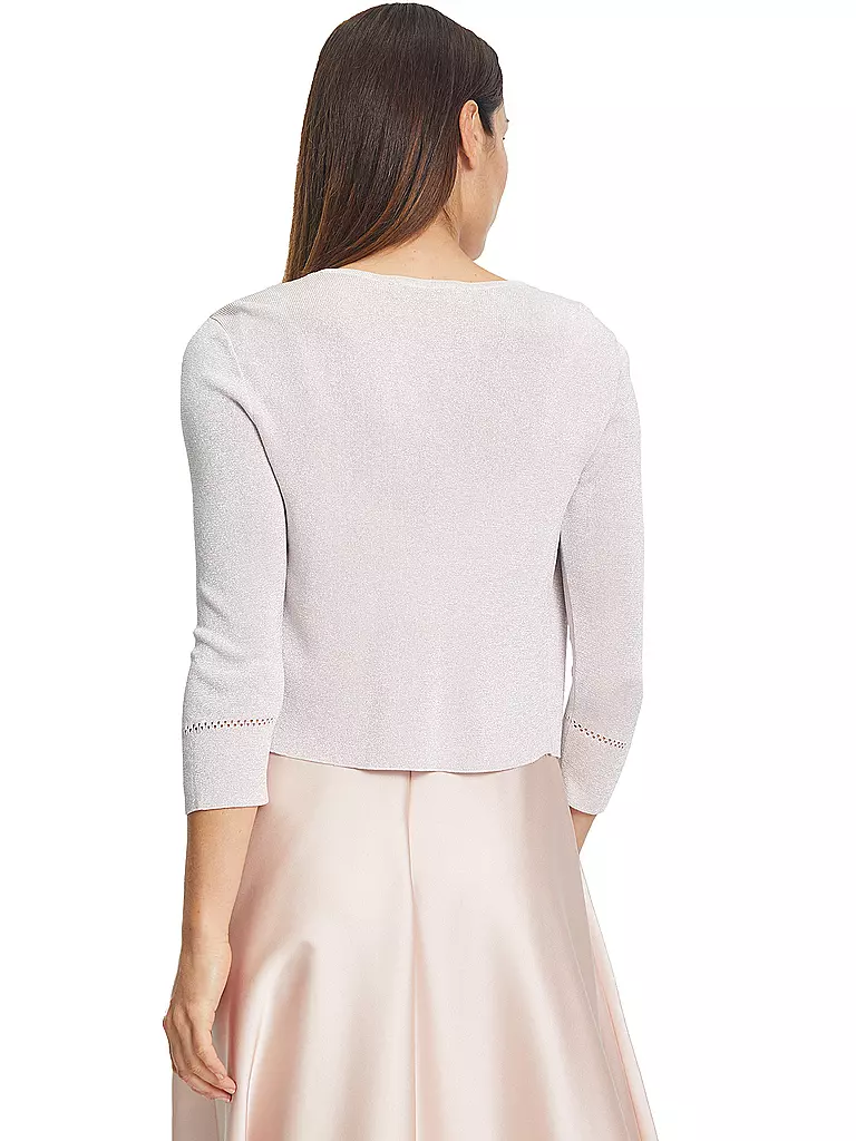 VERA MONT | Gilet - Boléro | 