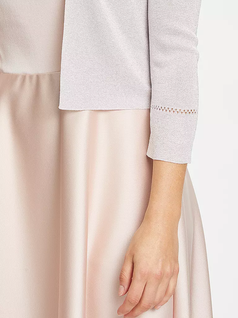 VERA MONT | Gilet - Boléro | 
