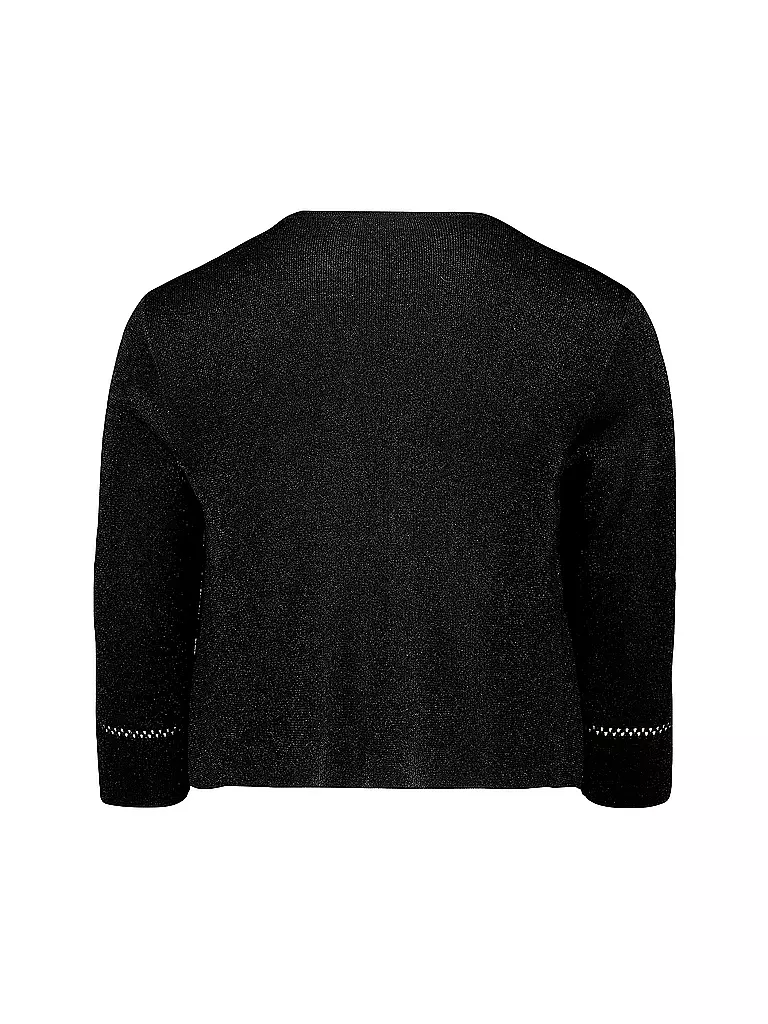 VERA MONT | Gilet en tricot | 