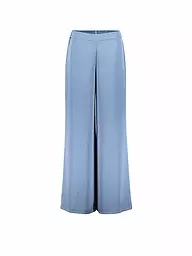 VERA MONT | Pantalon de tailleur | Bleu