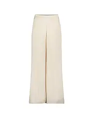 VERA MONT | Pantalon de tailleur | Rose