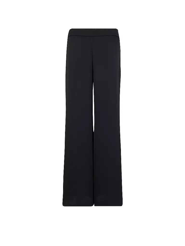 VERA MONT | Pantalon de tailleur | schwarz